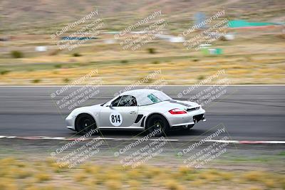 media/Jan-24-2024-Open Track Racing (Wed) [[1021709eba]]/Blue Group/Session 3 (Turn 1)/